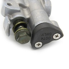 Pompa Freno Posteriore Per Honda CRF450R CRF250X CR125R CRF150R CRF450RX CRF450X