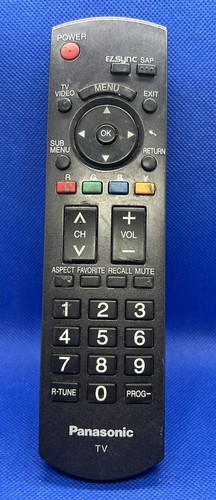 Telecomando originale