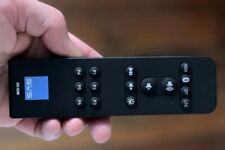 Telecomando OEM SVS-R200 2a generazione SVS Prime Wireless Pro - coperchio batterie mancate