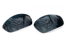 Lenti Di Ricambio per Oakley