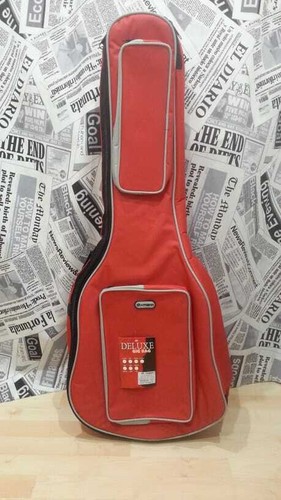 Borsa custodia imbottita - borsa,