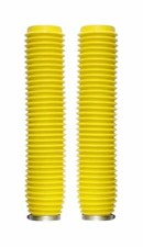 Coppia soffietti forcella - coppia,