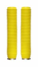 COPPIA SOFFIETTI FORCELLA