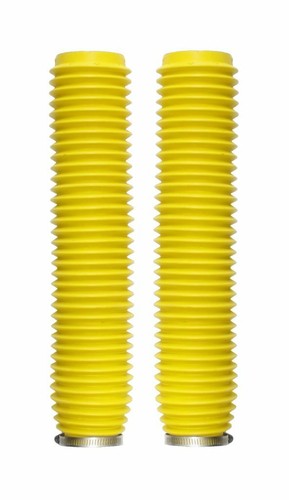 Coppia soffietti forcella - coppia,