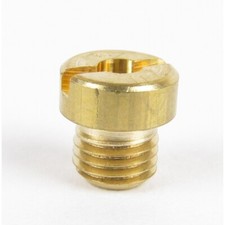 GETTO GETTi CARBURATORE MASSIMO CARBURATORI DELL'ORTO 5MM PHBG - SHA 1486