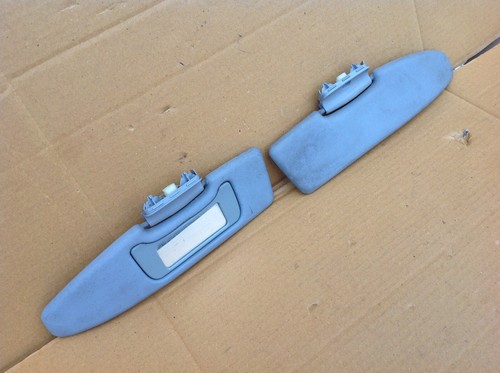Smart roadster 452 parasole - 452,