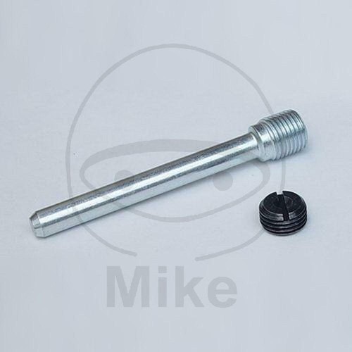 Kit pin blocca - pin, pastiglie