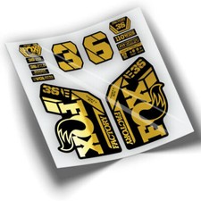 WP429 ADESIVI COMPATIBILI