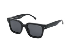 Occhiali da sole Lozza Sanremo