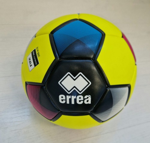 Fw23 errea palla - fw23, lega