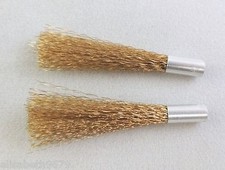 2 X Ricarica per Penna