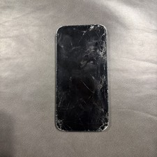 Apple iPhone 14 128GB ATT Blu