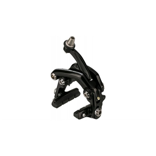 Freno anteriore direct mount - freno,