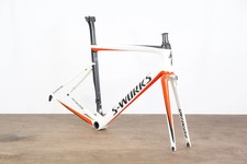 54cm Specialized S-WORKS