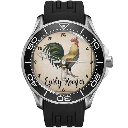 Orologio polso sportivo - orologio,