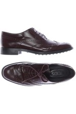 TOD'S scarpe basse da donna