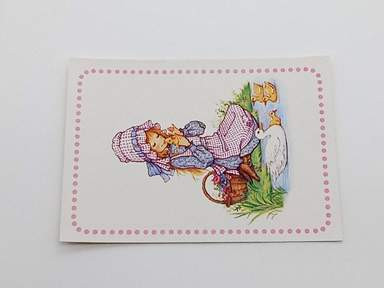 Miss petticoat 68 ed - miss,