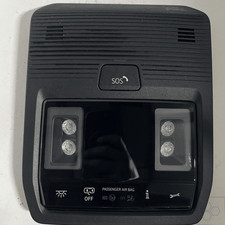 5H0959561AP Luce cortesia ant