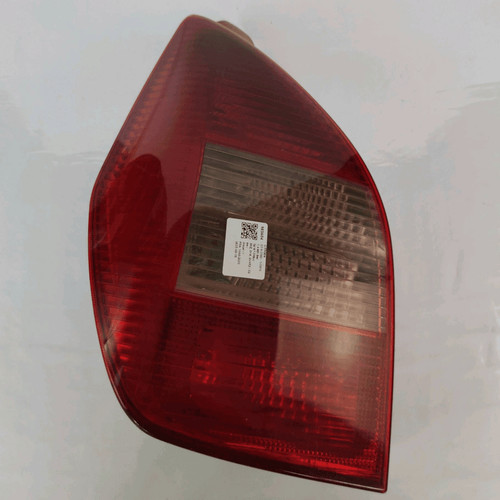 6350s7 fanale post - 6350s7, post.