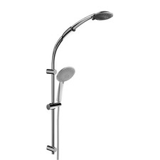 Saliscendi Twin Paffoni con