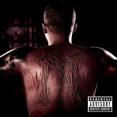Nas untitled super - untitled, jewel