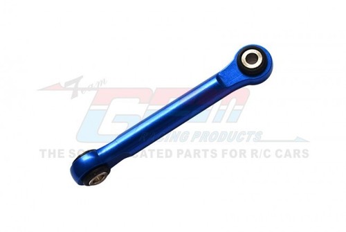 Gpm txm024n asta - txm024n/tr-b, di