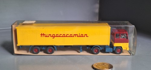 H223 wiking 540 ford - h223, wm