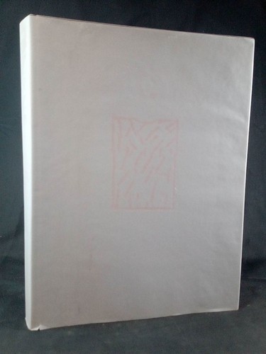 Horst antes catalogue - horst,