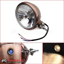 Bullone M10 H4 Hi/Lo Faro Faro