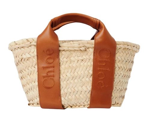 Borsa chloe sense piccola - sense,
