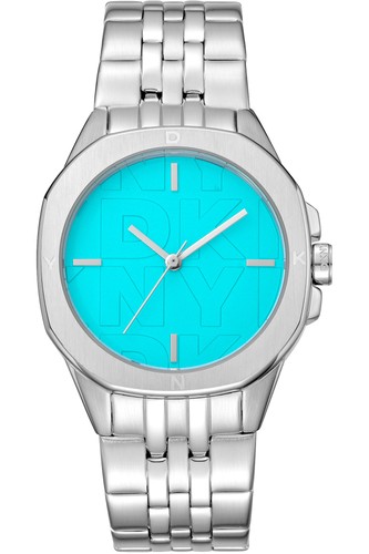 Orologio dkny dk1l012m0045 - dkny, da