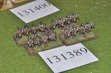 15mm rinascimentale / italiano