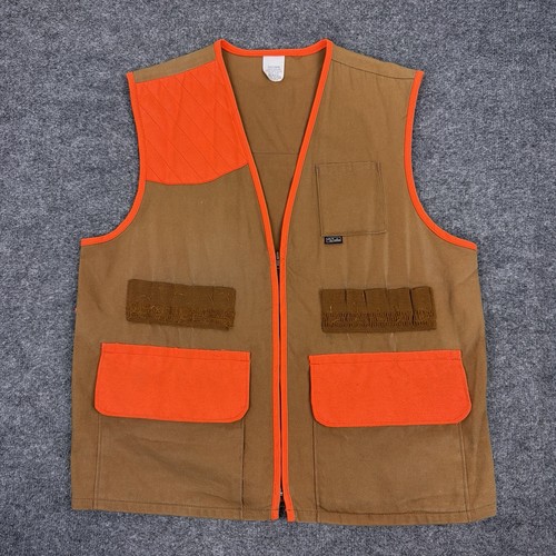 Gilet parete vintage - gilet, da