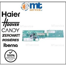 Scheda Cuore NFC BLE