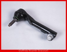 Testina Sterzo Renault Clio Megane Kangoo MK1 Ricambi Auto Originali