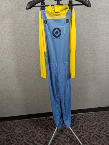 Minions kevin spirit - minions,