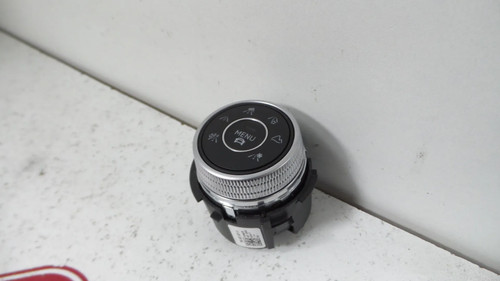 Interruttore volkswagen - interruttore,