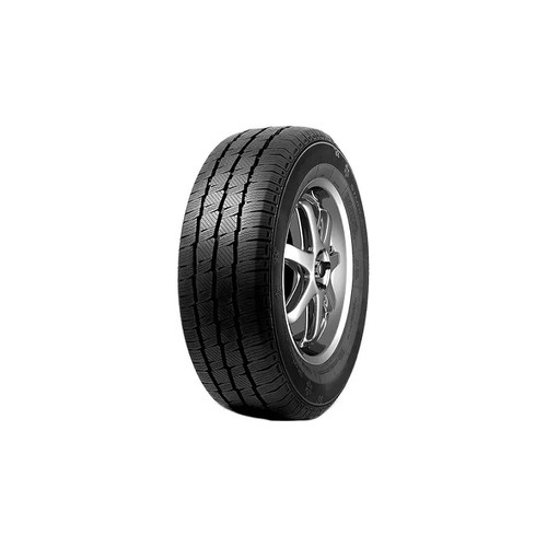 Pneumatici torque 225 - 4,