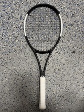 RACCHETTA WILSON PRO STAFF