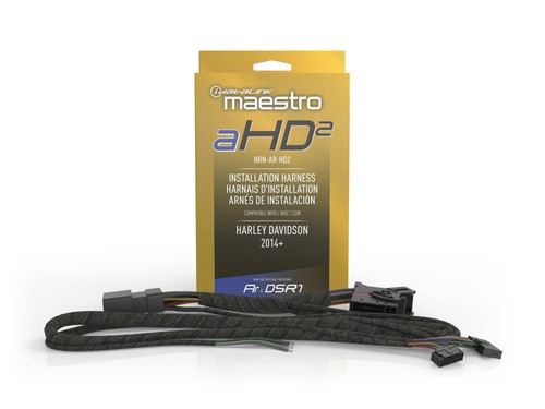 Idatalink maestro hrn hd2 - idatalink, hrn-ar-hd2