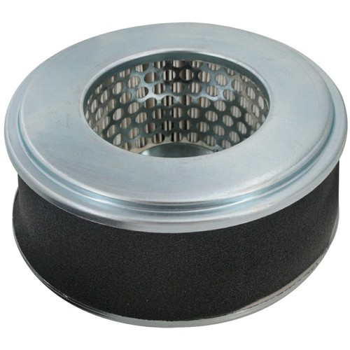 Filtro aria motore trattorino