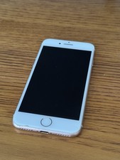 Iphone - iphone, 8