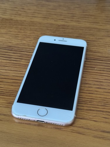 Iphone - iphone, 8