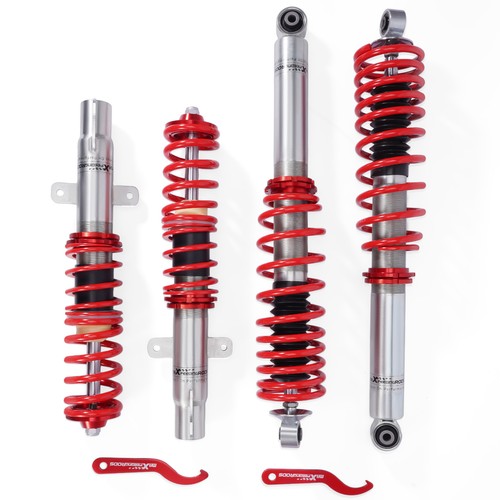 Kit assetto regolabile - kit, a