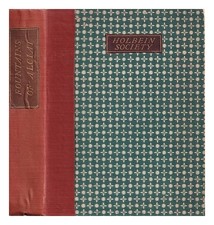 Alciati, Andrea (1492-1550)