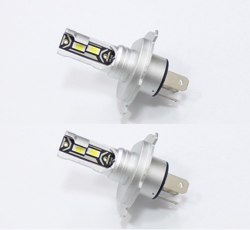 Lampade led biluce - led,