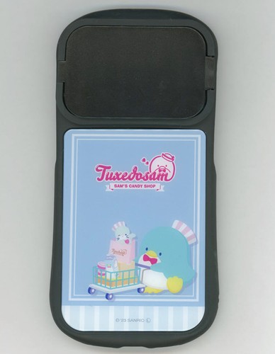 Sanrio tuxedo sam - tuxedo,