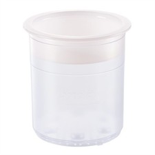 Pacojet Bicchiere Sintetico