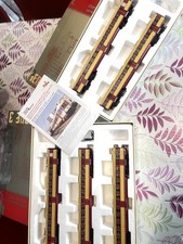 BIG MODELS 91401 +  91451 FS