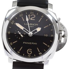 PANERAI Luminor 1950 PAM00531